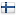 larizo.com server is located in Finland